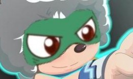 喜羊羊直播爆料视频,精彩瞬间与幕后故事大公开