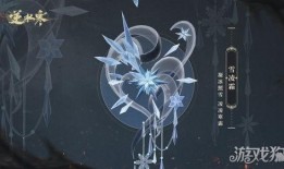 逆水寒最新爆料潮光,潮光新爆料，揭开江湖风云再起之谜