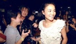 娱乐圈史及爆料,揭秘幕后真相与爆料传奇