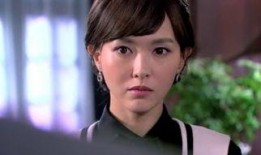 郭子渝爆料视频最新,揭秘娱乐圈惊人内幕！