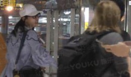 泰安出轨爆料事件最新