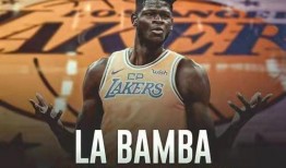 最新爆料湖人交易,最新爆料揭示球队新阵容布局！”